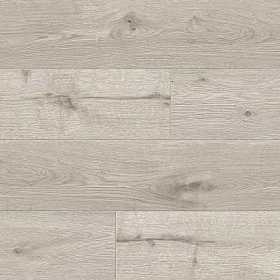 Ламинат FloorBee Costa 2001 Коста Форментера 33 класс 8мм с фаской, 1 м.кв.